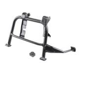 Bquille centrale - pice origine Sym Orbit 2 / Crox - 4 temps