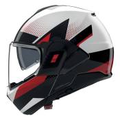Casque modulable Nolan N120-1 CICLONE