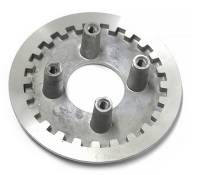 Plateau d'embrayage Pit Bike moteur Lifan / YX