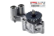 Pompe huile Yamaha Tmax 500cc