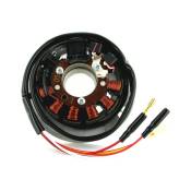 Stator MVT Millenium Booster / Nitro / F12-15 jusqu'à