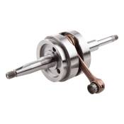 Vilebrequin Doppler S1R Speedfight 2 / WRC 2004>