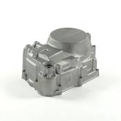 Carter d'embrayage Pit Bike / Dirt moteur YX 140cc