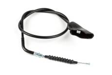 Cble d'embrayage Yamaha DT aprs 2004