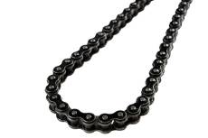 Chane renforce 134 maillons D.420 Doppler Noire