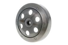 Cloche d'embrayage 107mm Polini Speed Bell MBK Nitro