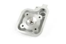Culasse Airsal Sport alu 50cc Peugeot Ludix Blaster LC