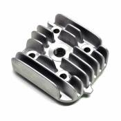 Culasse Artek k2-k1 pour Booster/Stunt/BW's/Slider