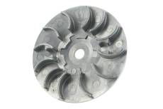Joue fixe de variateur Peugeot Kisbee type origine