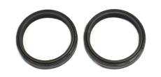 Kit joint spi de fourche Athena MGR-RSA 48x58,1x8,5