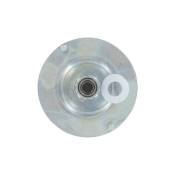 Poulie d'embrayage complète pour Peugeot 103