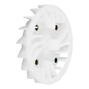 Turbine pour Sym 50 Orbit II 4t