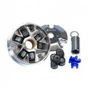 Variateur Polini Hi-Speed PGO Big Max