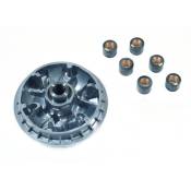 Variateur Top Performances Racing pour Piaggio X9 250