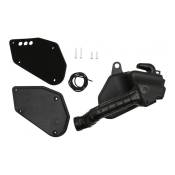 Boîte à air Derbi Senda / Gilera 50 SMT 06- euro