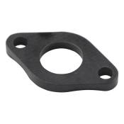 Cale thermique isolante pour pipe d’admission 16211-AGB-00