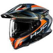 Casque intégral HJC RPHA 60 - QUID