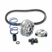 Kit variateur Polini Hi-Speed Vespa 300 GTS