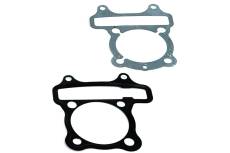 Pochette de joints Airsal diam.58mm Kymco People /