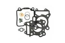 Pochette de joints haut moteur Suzuki Burgman 125cc