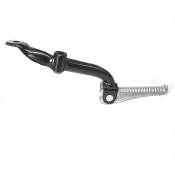 Repose pied gauche Gilera Runner 50 2T