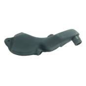 Rservoir d'huile Beta Ark / Ycon