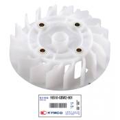 Turbine Kymco Agility/Like/Super 8/Vitality 19510-GBW2-901