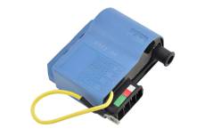 Bobine / CDI haute tension adaptable Piaggio Vespa 50 / 125cc PX