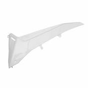 Dessous de tablier gauche blanc T-Max 530