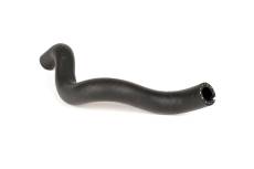 Durite de refroidissement d.11x18mm Piaggio MP3 / Vespa