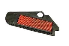 Filtre air d'origine Kymco Agility RS 50 4 temps 12"