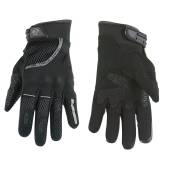 Gants t Trendy Callao noir / gris S