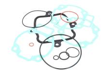 Kit joints cylindre - pice origine Gilera Runner 180cc