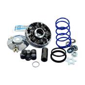 Kit variateur Polini Hi-Speed Evo 2 Ø16 12,5° MBK