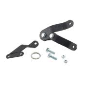 Patte de fixation de pot Sito Nitro