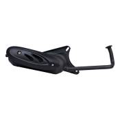 Pot Tecnigas Silent-Pro Peugeot Ludix Speedfight 3