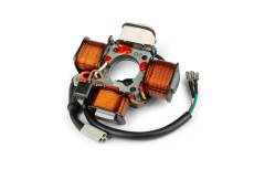 Stator d'allumage Piaggio Ciao (12V)