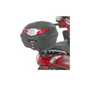 Support top case Givi Yamaha 125 D'Elight 17-23