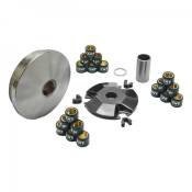 Variateur TNT Racing CPI