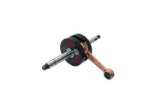 Vilebrequin Artek K-Series MBK 51 (dmarrage kick)