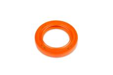 Joint spi Stage6 R/T FKM 20x30x5 (6,5) (12040) pour