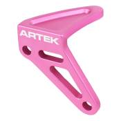 Butée de biellette d'embrayage rose Artek Minarelli