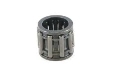 Cage aiguilles Polini 10x14x13mm