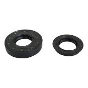 Joints spi de vilebrequin MBK Booster / Stunt /Yamaha