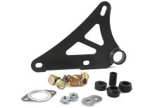 Kit pices dtaches du pot Yasuni R MBK Booster