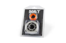 Kit roulements de vilebrequin Stage6 R/T cage acier