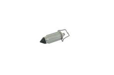 Pointeau de carburateur Polini CP / PWK