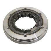 Roue libre de démarreur Piaggio Mp3/Vespa Gts 1A0093875