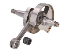 Vilebrequin cne d.20mm Polini For Race Vespa PK / APE