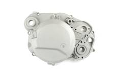 Carter d'embrayage type AM6 Generic / CPI / KSR